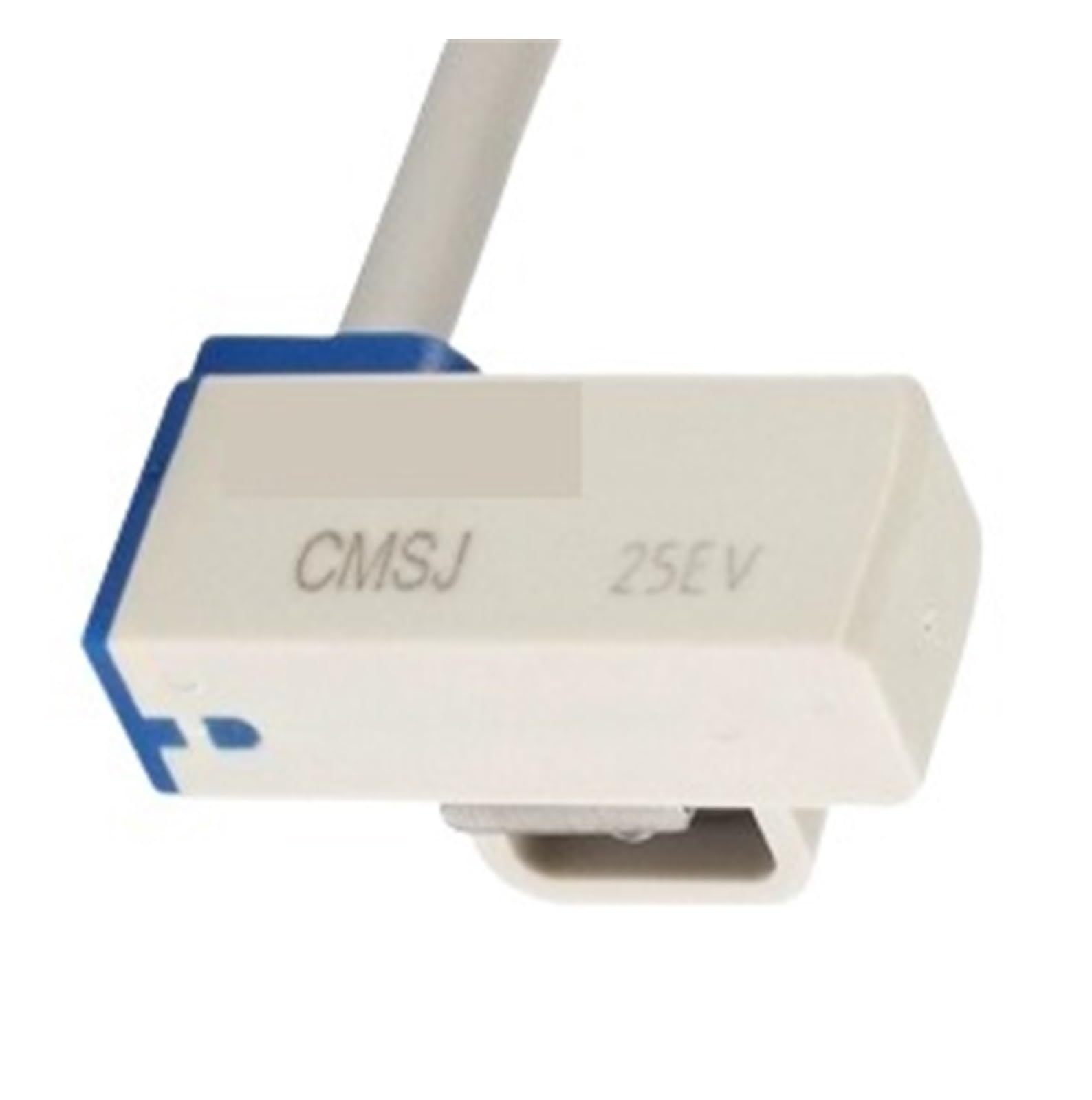 Interrupteur magnétique CMSJ-050 à haute sensibilité pour détection sans contact