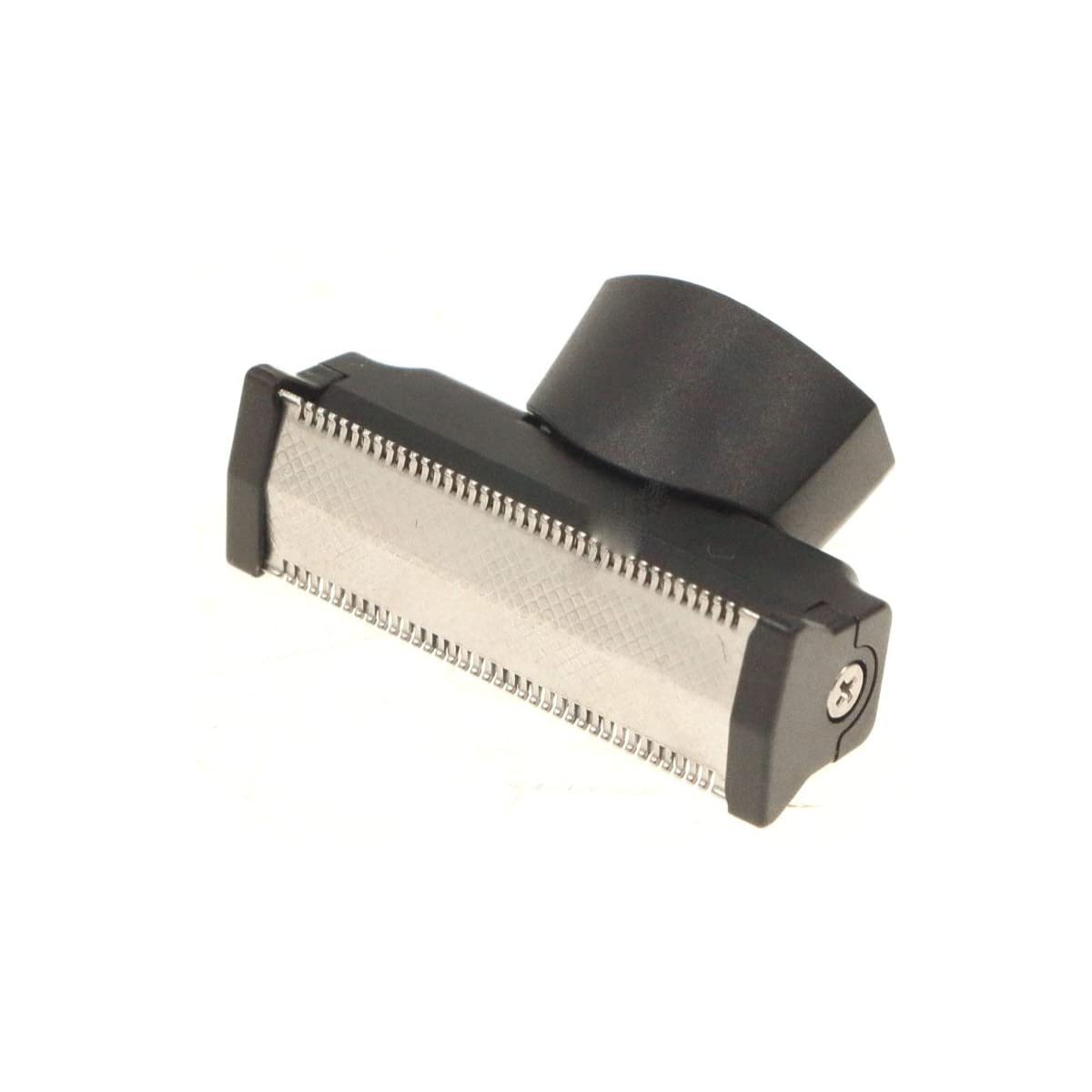 Rowenta Blok do golarki, Kosiarka CS-1000355