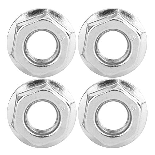 泥除け オートバイ セグウェイ用 X260用 X160用 シュルロン用 ライトビーX&ライトビーS用 電動バイク改造用 オートバイ用 フロント リアホイール マッドガード フェンダー(B Rear Fender)