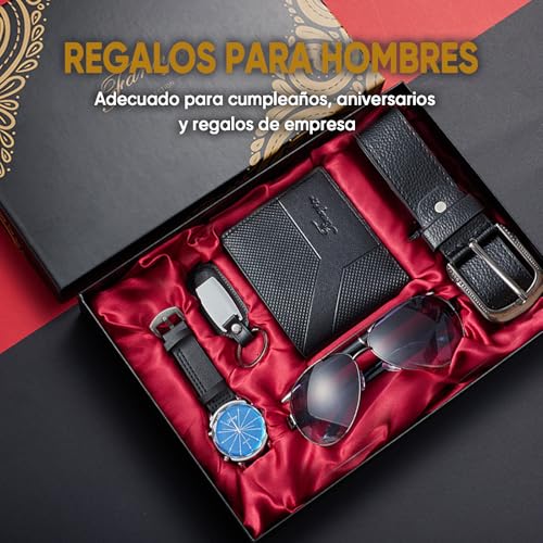 Recopilación de kit dia del padre . 8 Imagen adicional