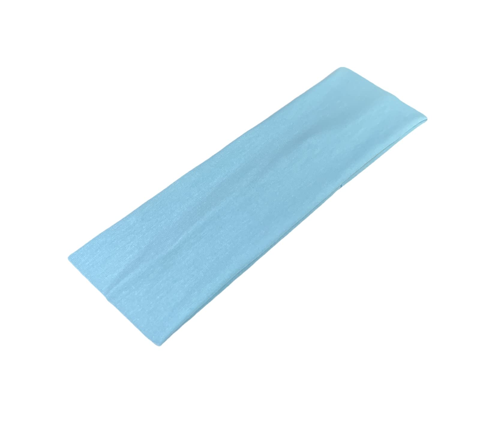 Fascia Elastica HEAD Unisex Per Palestra E Yoga - Spessore 7 Cm, Colore Nero