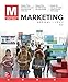 M: Marketing