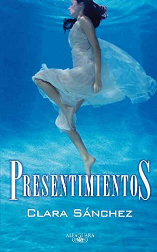 Presentimientos (HISPANICA)