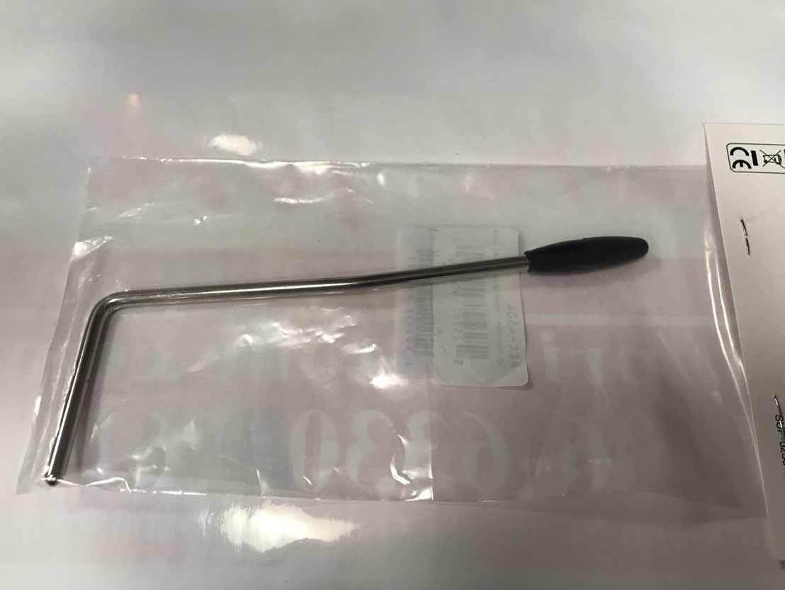 Amazon.co.jp: PRS ポールリードスミス ACC-4504 SE Tremolo Arm