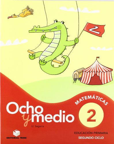 Portada de Cuaderno Calculo 2