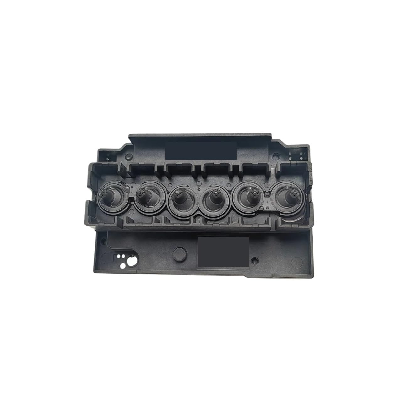 , Compatible For Epson, Tête D'imprimante R1390 L1800 DTF