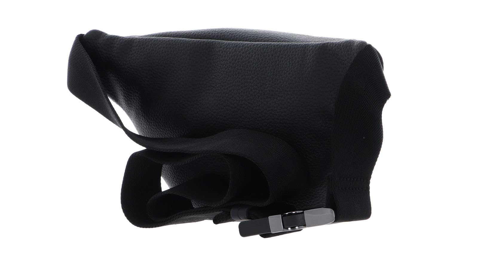 HUGO Quantic_Bumbag 10266594 01