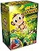Goliath - Hop La Banana - Jeux d'enfants - à partir de 4 ans- Jeu de société - Jeu d'adresse et rapidité