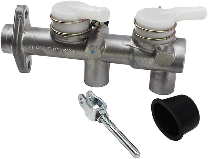 Polaris RZR 170 RZR170 20092016 Brake Master Cylinder 0454605 New OEM