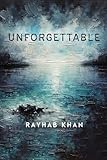 Unforgettable