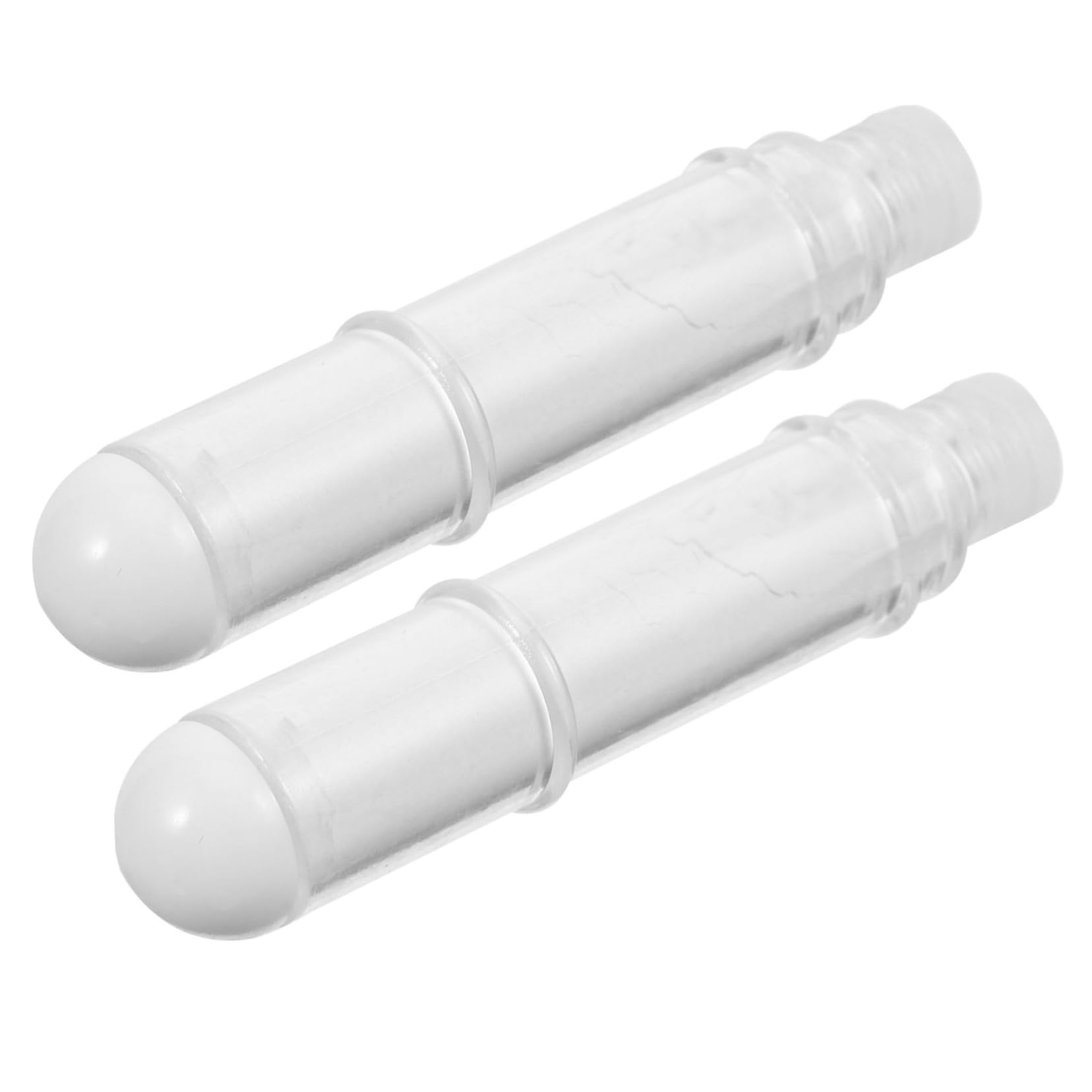 SHINEOFI 10 Pezzi Ricariche Gessetti per Tessuti Marcatori Sarto Ergonomici per Cucito e Polvere Resistente per Disegni Precisi su Stoffa Accessori Pratici per e Ricamo