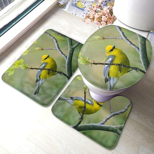 �g�C���}�b�g �Z�b�g 3�_ ������� �X�̒��̃V�W���E�J�� �����}�b�g �g�C���W�J�o�[ U�^ O�^ �g�C���}�b�g �Z�b�g ����~�� �z�� ���� �h�� �֊�ӂ��J�o�[ �ƒ�p �z�e���p