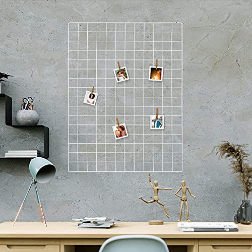 Tela 60x80cm - 3 Unidades