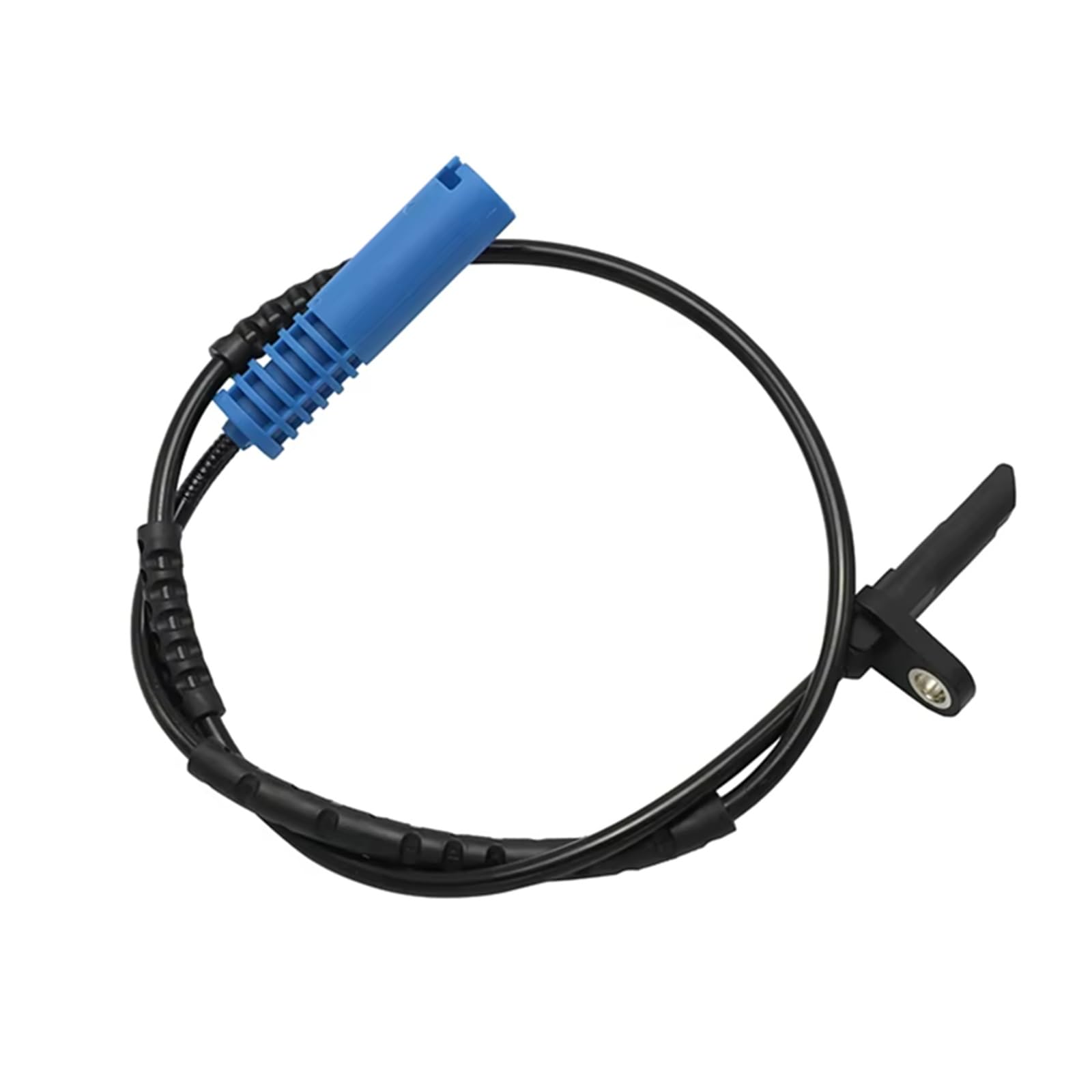 Sensor de velocidad de rueda trasera para Mini Paceman R61 2013 2014 2015 ABS OEM 4
