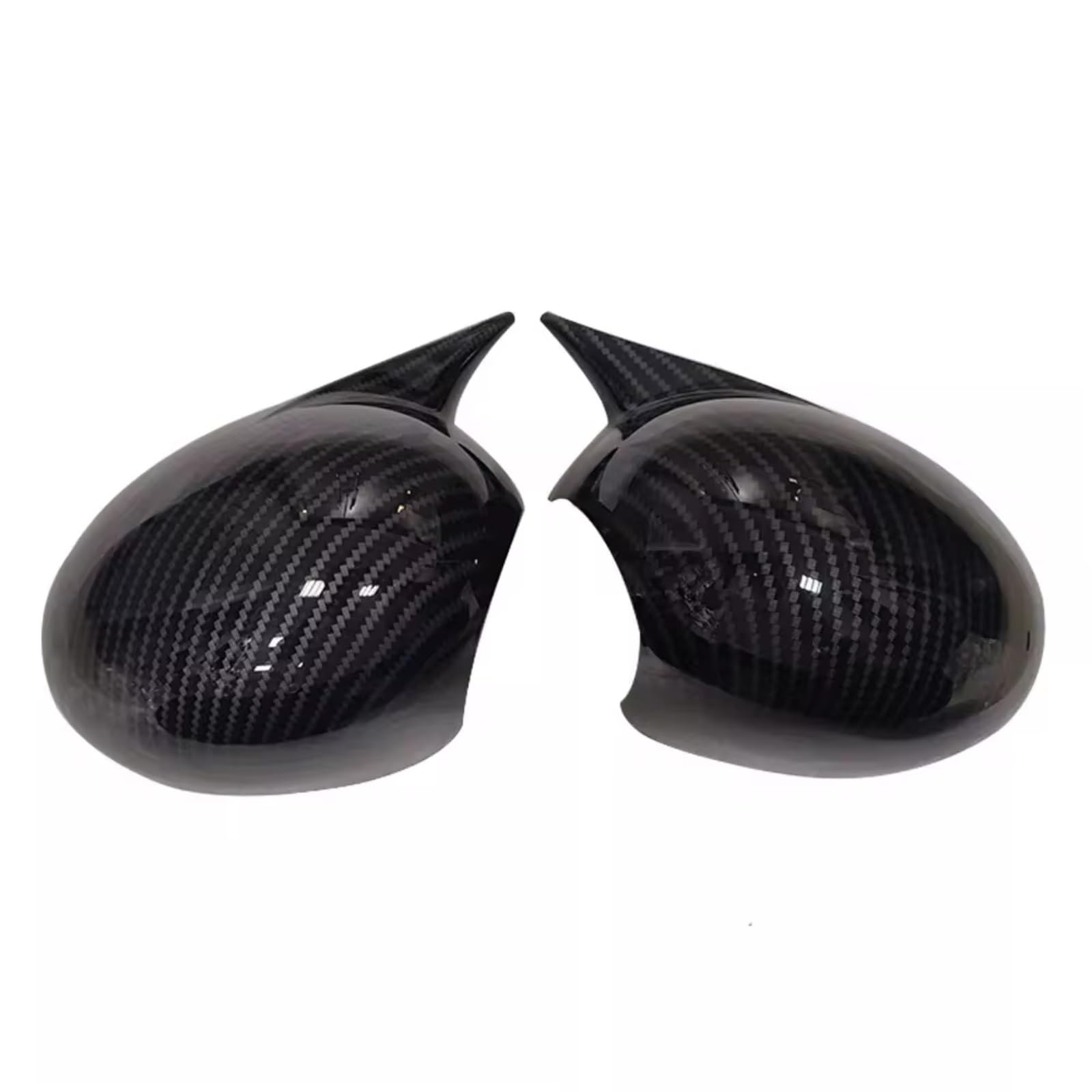 Mini Countryman Copertura Specchio Per Mini Per Cooper R55 R56 R57