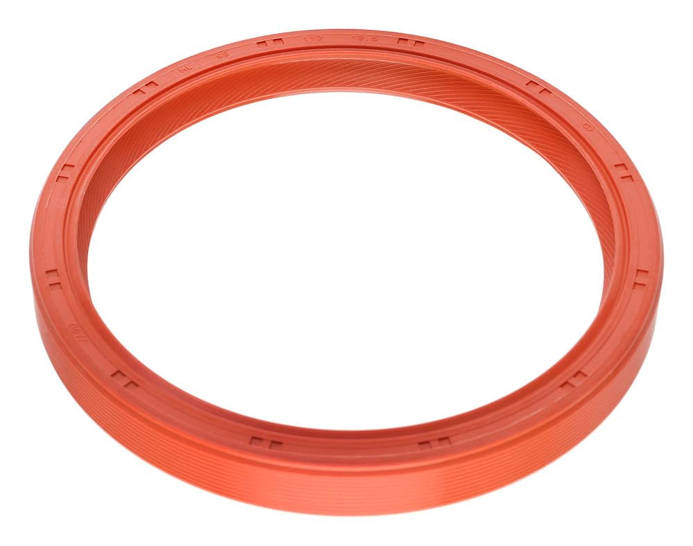 Ajusa 15040200 Shaft Seal crankshaft