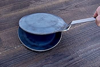 Amazon | MARU鉄板 MARU-01 | MASUDA | 鉄板・網 Amazon | MARU鉄板 MARU-01 | MASUDA | 鉄板・網