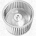 D6723302 - Janitrol OEM Replacement Furnace Blower Wheel/Squirrel Cage