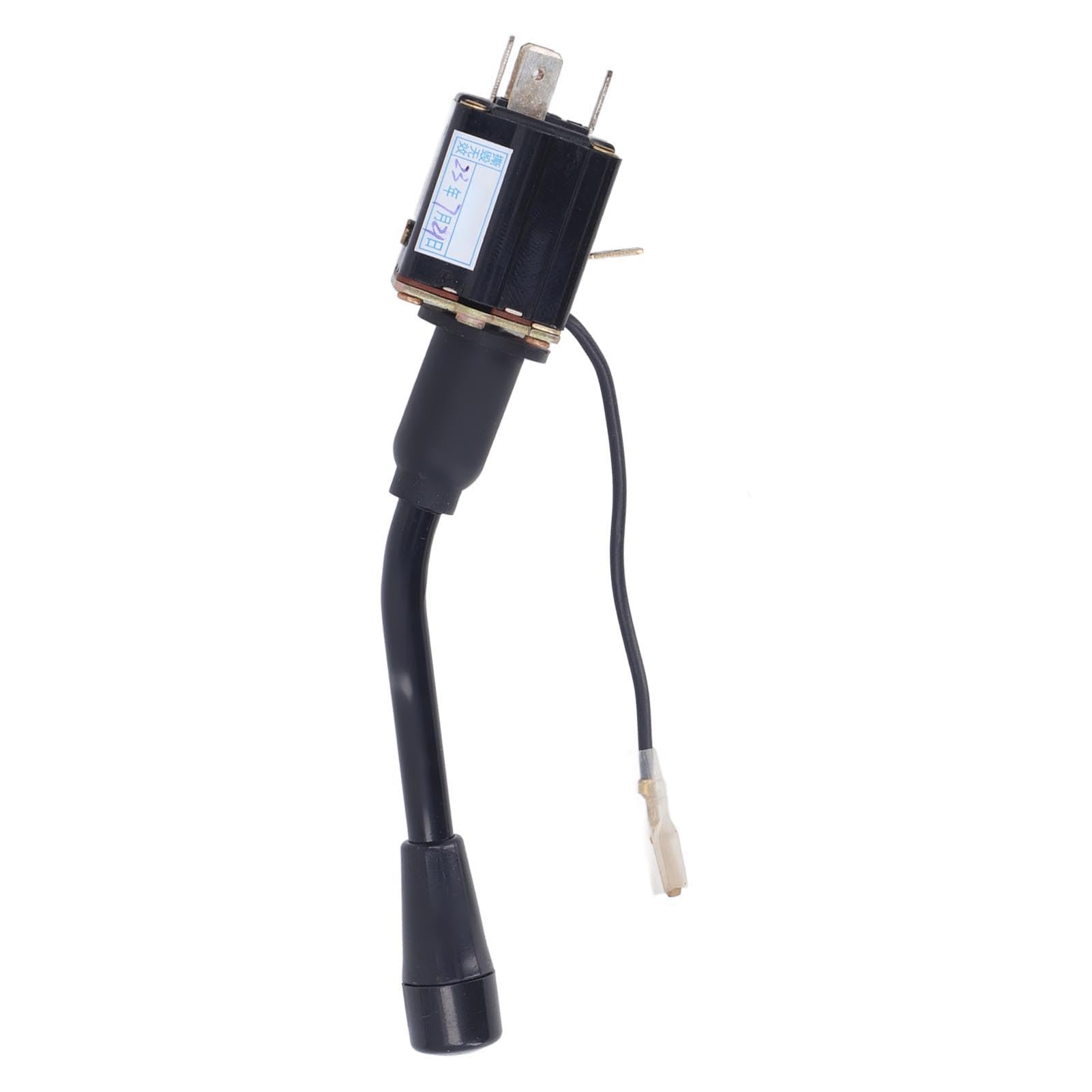 Obtenez les Derniers Accessoires de Commutateur de Clignotant de Levier de Direction de Chariot élévateur 351 335, Parfaits pour Vos Chariots élévateurs 351 335, Mettez à Niveau