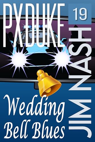 Wedding Bell Blues view 2