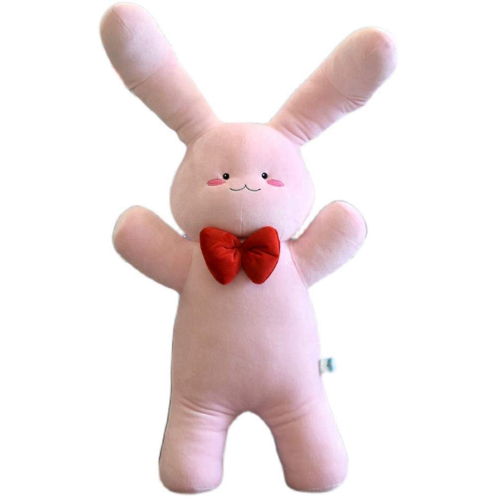 Anime Ouran High School Host Club Mitsukuni Haninoduka Stuffed Doll Rabbit Honey Cute Toy Plushie Fi