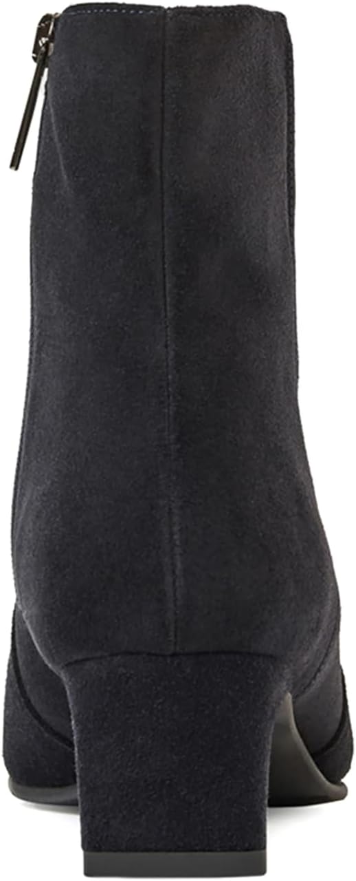 Aquatalia Women's Siella