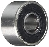 INA 30/82rsrhlc eckig Kontakt Kugellager