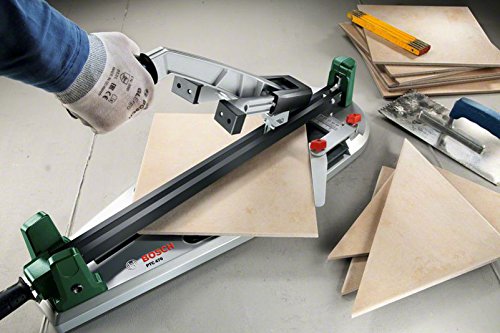 BOSCH PTC470 タイルカッター Bosch PTC 470 Tile Cutter : Amazon.in: Home Improvement