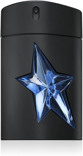 Mugler – Eau de Toilette Amen 50 ml Mugler.