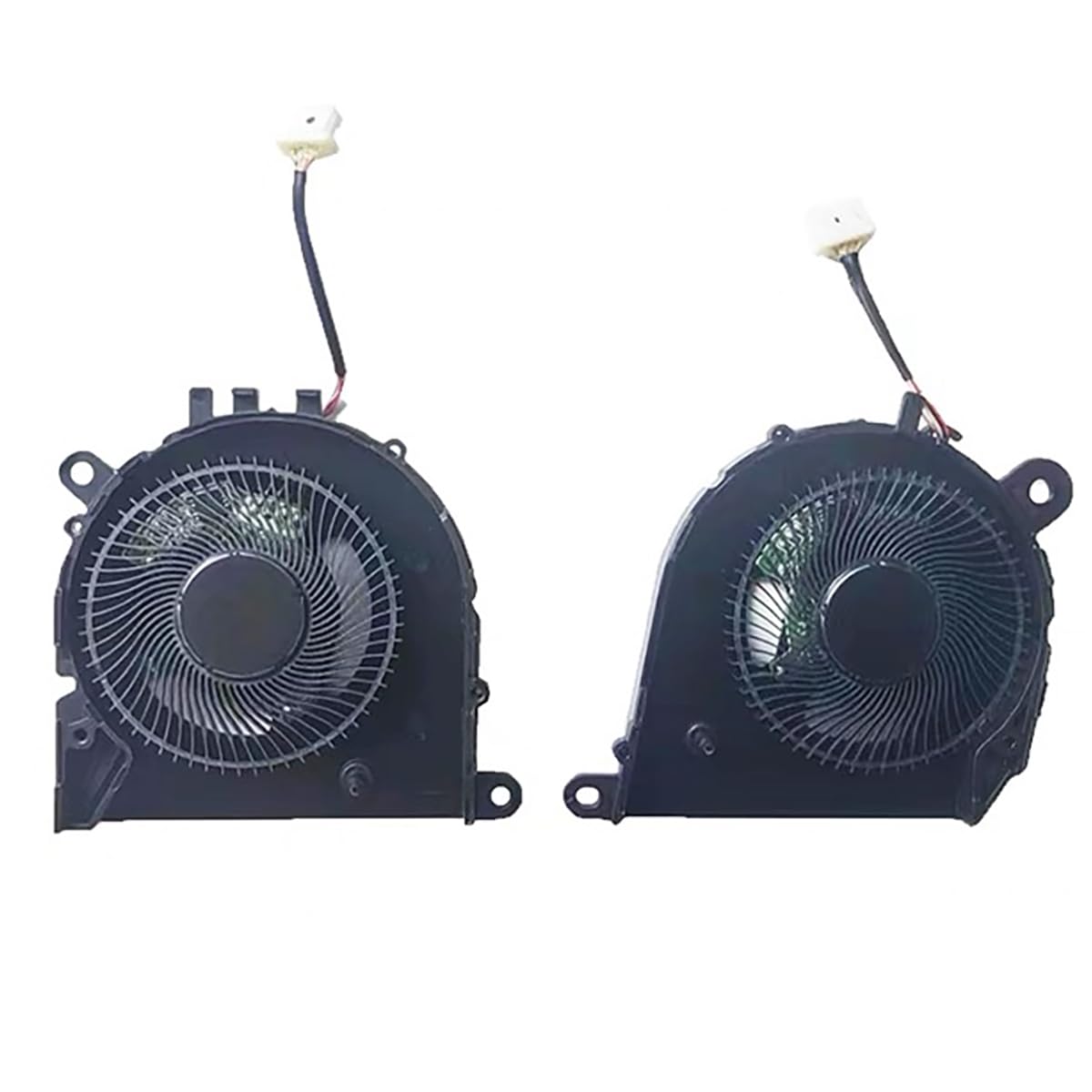 Ventilateur Hp Pavilion G7-1042sf, Ventilateur CPU pour Hp