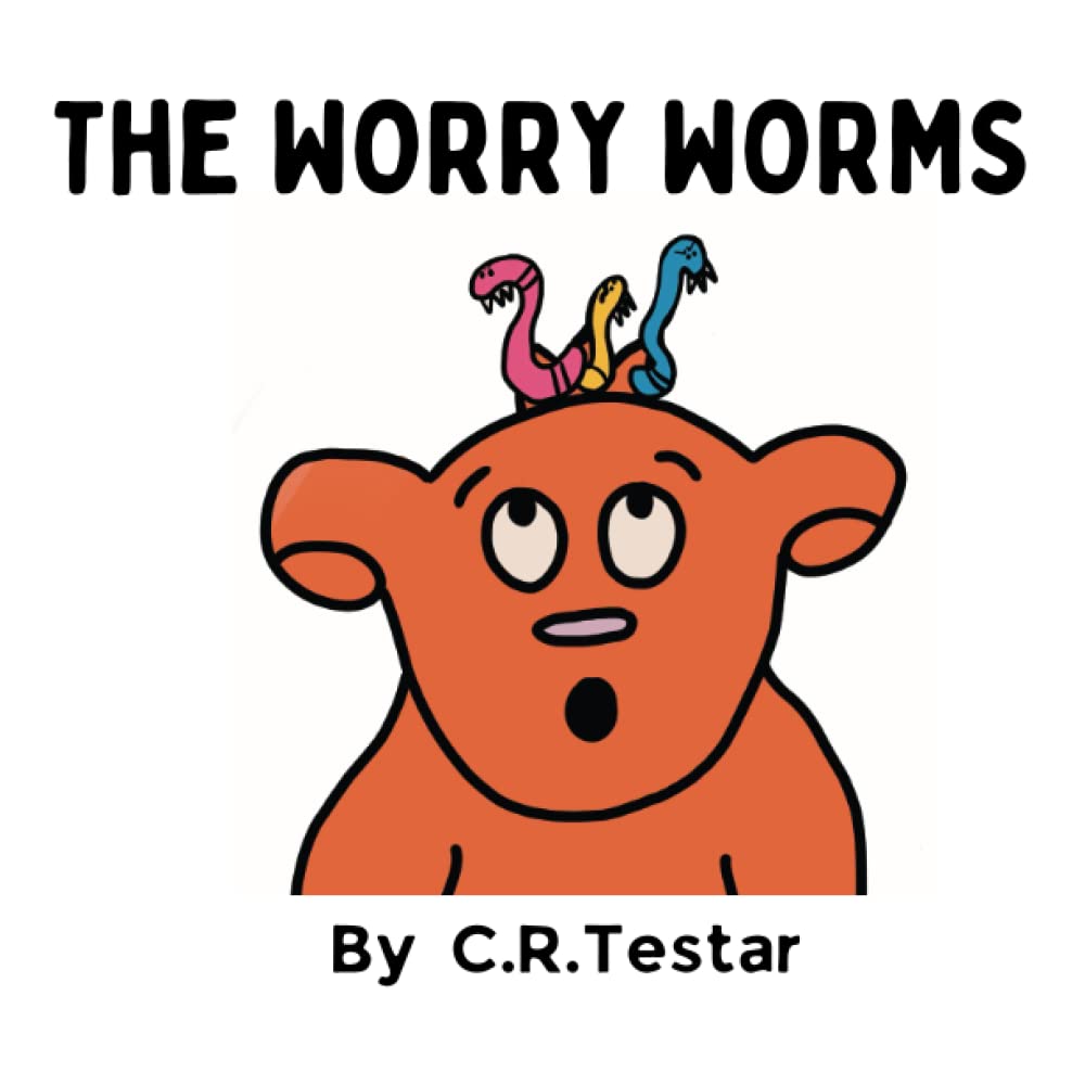 The Worry Worms