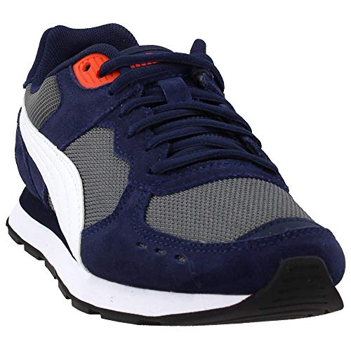 Image of Puma Unisex Adult ST Runner v2 Full L Sneaker
