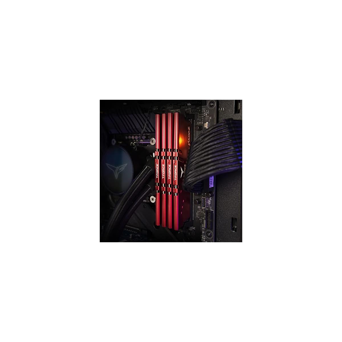 TEAMGROUP-Team-T-Force-Vulcan-Z-DDR4-16-GB-2-x-8-GB-DIMM-288-PIN-Scarica