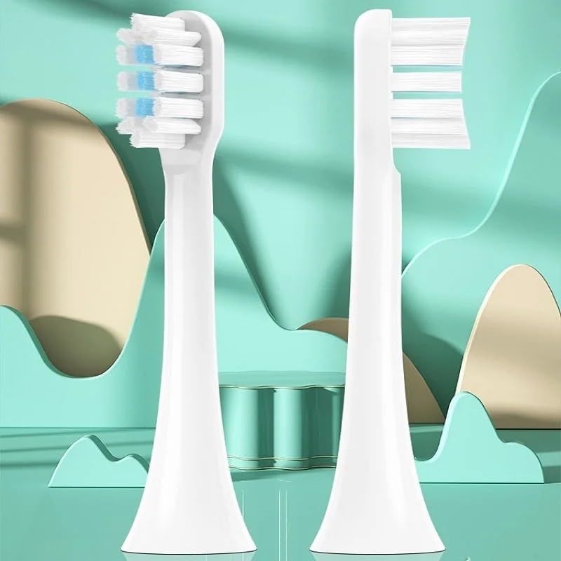 Replacement for fits W11416456 Whirlpool Brush OEM W11416456