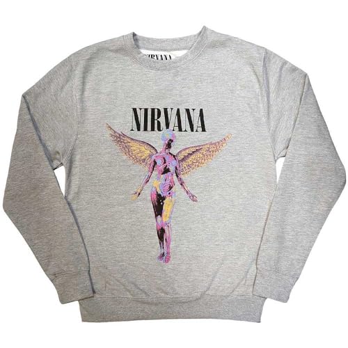 Amazon.co.uk Best Sellers The most popular items in Music Fan Sweatshirts
