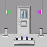 smart doorbell Memory power Smart Door