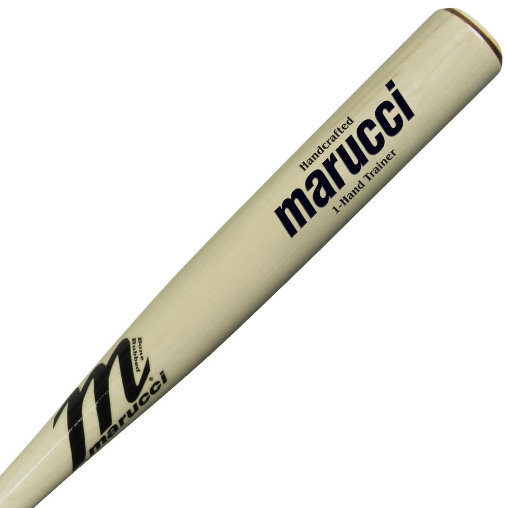 Cu26 Pro Model érable Batte Baseball MARUCCI CU26 Bois Érable - Pro