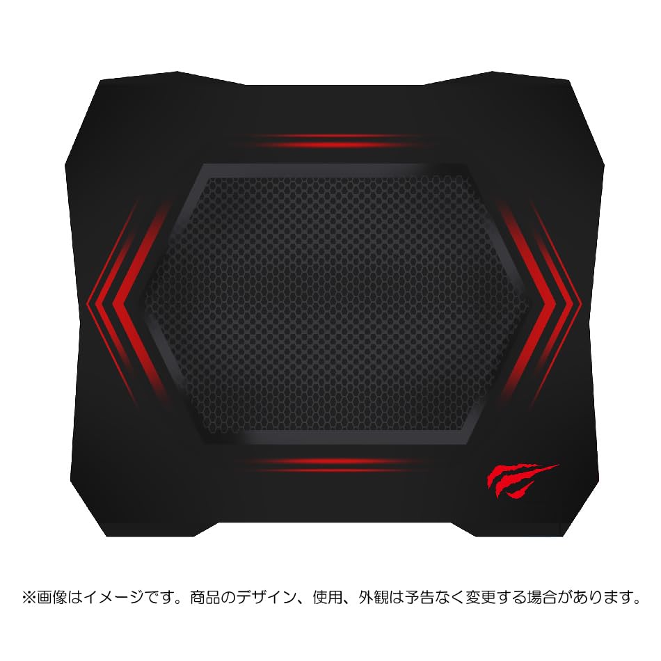 Amazon | アーキサイト GAMENOTE GAMING COMBO 4P SET