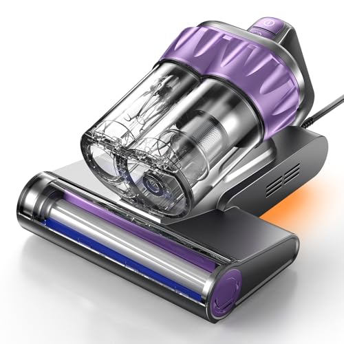 Airpher Mattress Vacuum Cleaner Crib Gift Ideas for Women