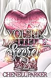 You're My Little Secret 2