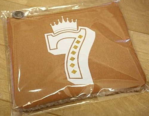 Amazon.co.jp: ジャニーズWEST CONCERT Tour 2016 ラッキ