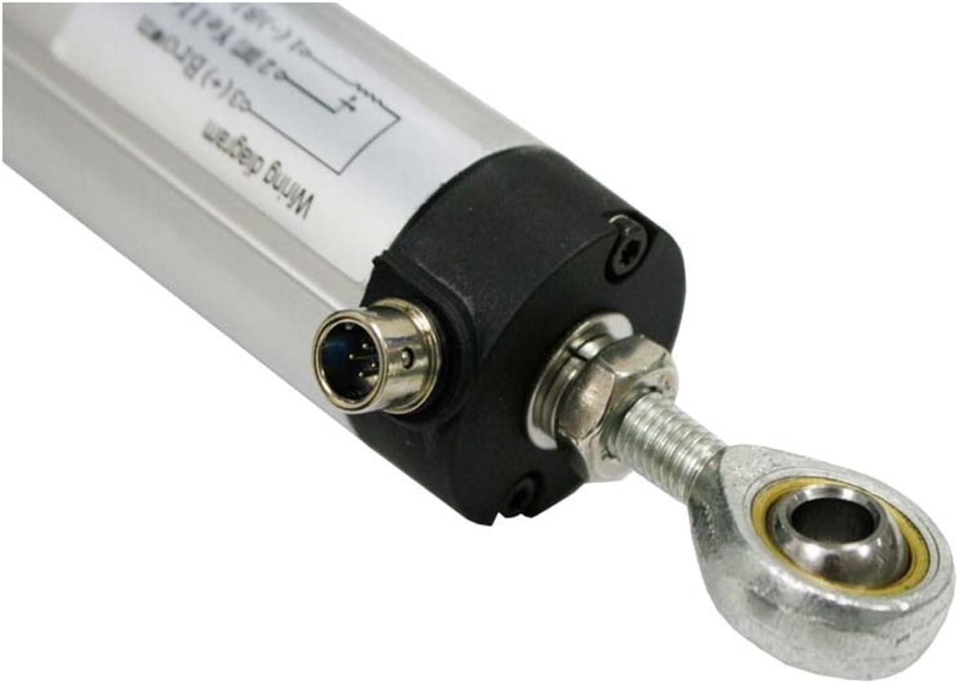 全自動麻雀卓 折りたたみ 麻雀卓 ガラス製脚 33mm ワインレッド 2133