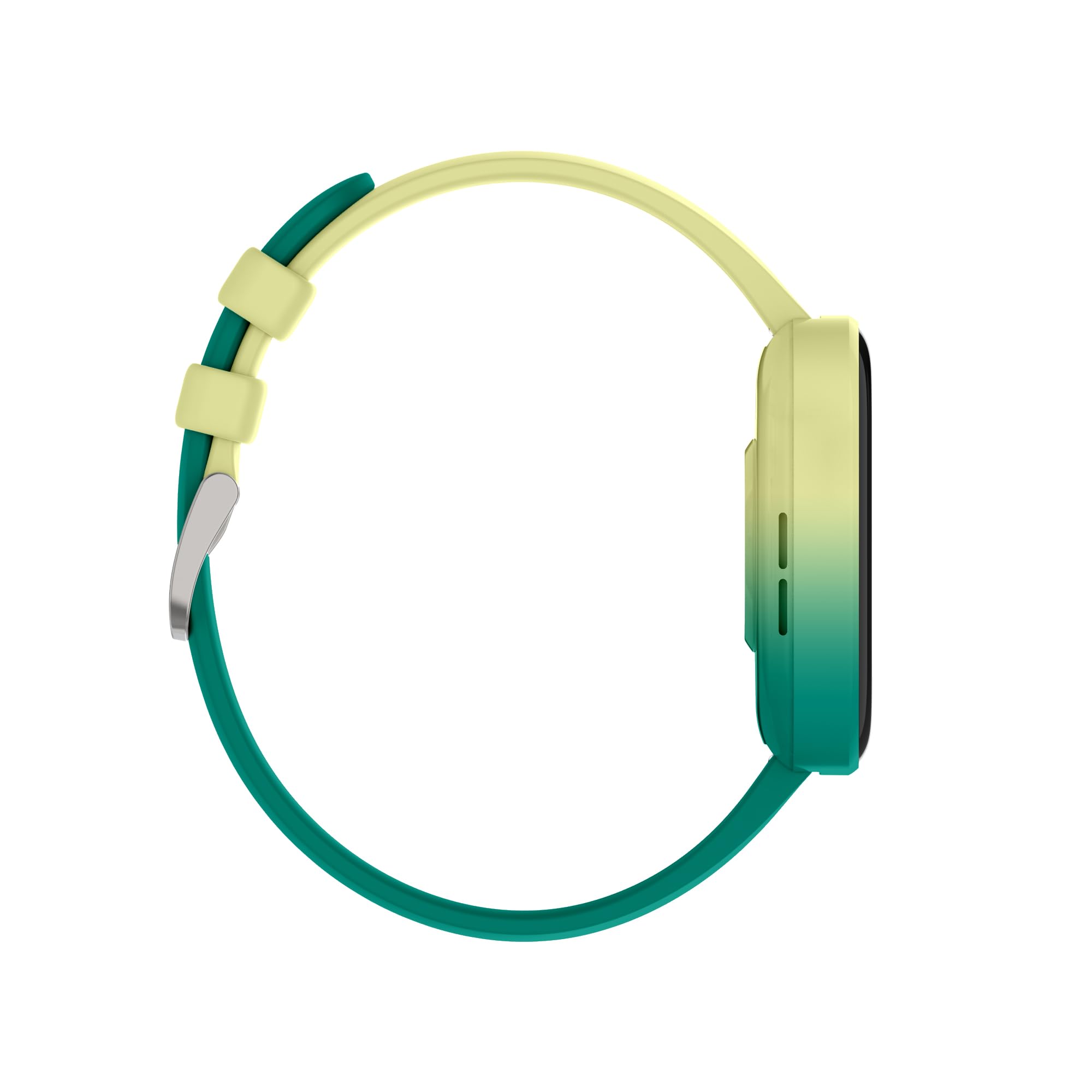 Smart Watch (rispondere/effettuare chiamate) per donne e uomini, fitness tracker da 1,9 pollici, touch screen, orologio fitness 108 sport impermeabile IP68, cardiofrequenzimetro/monitoraggio del sonno
