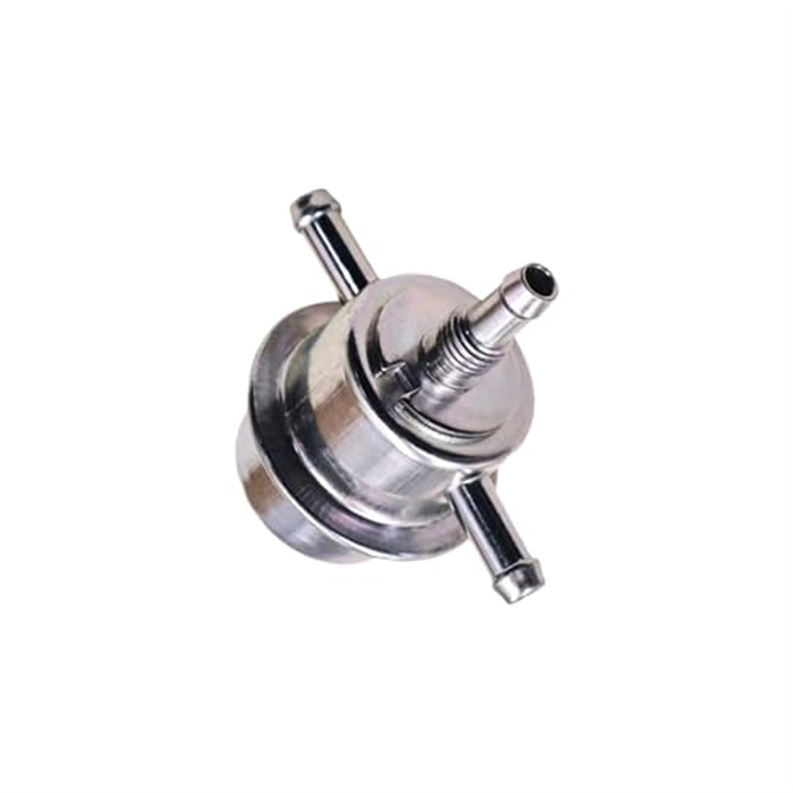 Regulador de presión de combustible, for Opel, for Ascona B Kadett C Manta Senator AB, for Vauxhall, for Carlton Mk Royale 7700267390 8983638 0280160202 Control de presión de combustible Regula