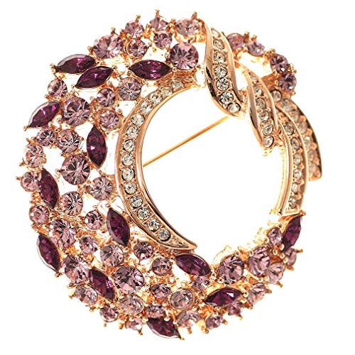 義母への誕生日プレゼント人気おすすめランキング26選 化粧品 食べ物 おしゃれアイテム 美容家電など セレクト Gooランキング