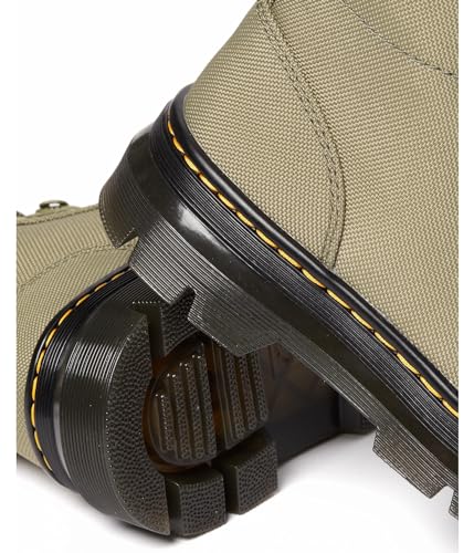 Image of Dr. Martens womens Women's Combs W Poly Casual Boot