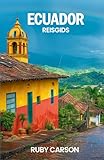 ECUADOR REISGIDS 2025