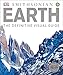 Earth (Second Edition): The Definitive Visual Guide