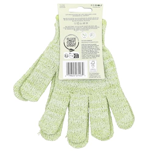 Catálogo para Comprar On-line Ecotools - los preferidos. 23 Imagen adicional