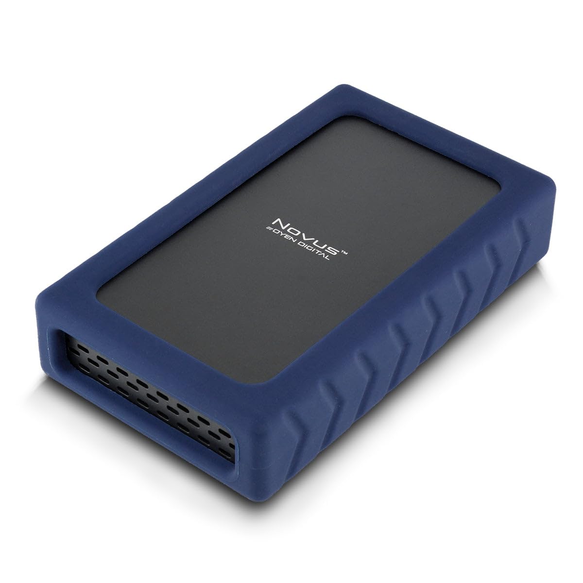 Oyen Digital Novus 24TB